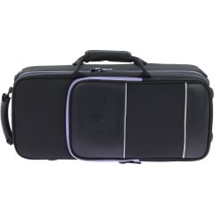 SML Paris Trompette Sib étudiant vernie TP600 - Vue 2